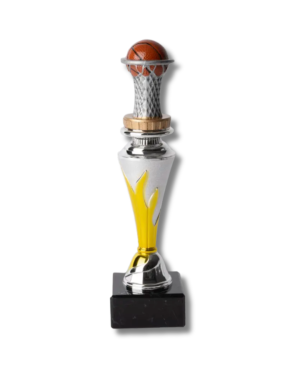 Trophies Flex