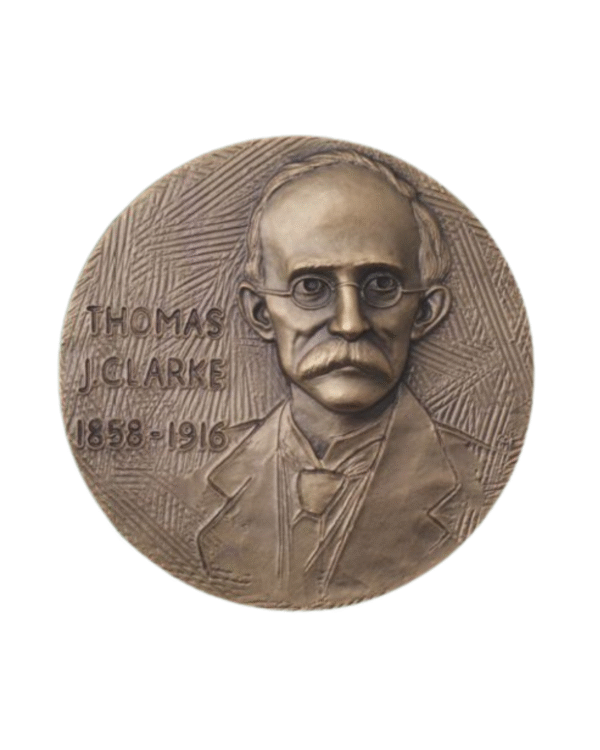 Commemorative Coins - Image 3