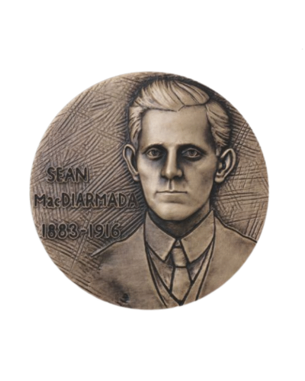 Commemorative Coins - Image 4