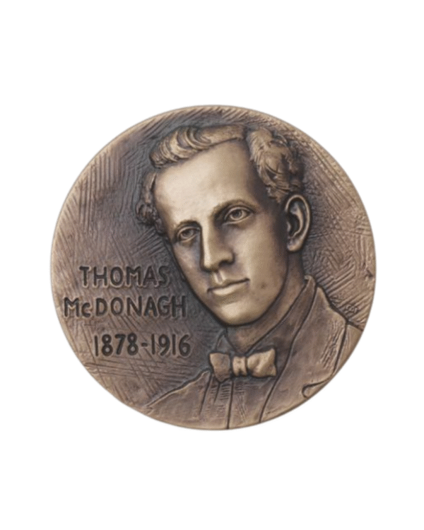 Commemorative Coins - Image 5