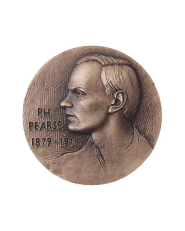 Commemorative Coins - Image 6