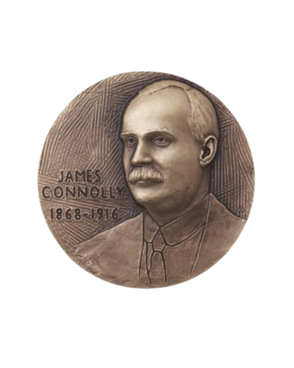 Commemorative Coins - Image 7