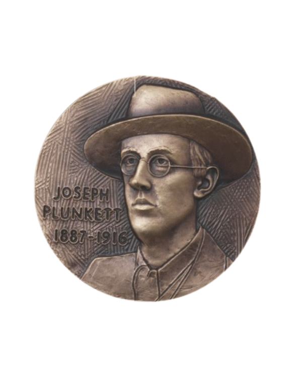 Commemorative Coins - Image 9