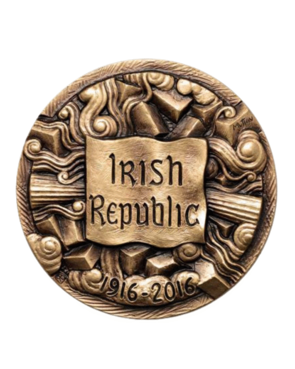 Commemorative Coins - Image 2
